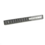 1963-64 Amc Ambassador 990H #3482219 Glove Box Dash Emblem Badge Used Vintage. Fixed Price $32.90.