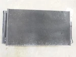 Genesis G80 2017 A/c Condenser 3.8L 97606B1200 4279. Fixed Price $135.00.