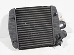 2017 - 2020 Maserati Levante M161 Front Right Intercooler Air Intake Duct Oem. Fixed Price $291.74.