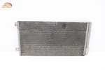 2015 - 2021 Jeep Renegade 2.4L Ac Air Conditioning Condenser Oem. Fixed Price $65.99.