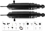 For American Motors Ambassador Rear Monroe Max-air Shock Absorber. Fixed Price $107.79.