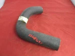 Nos Mopar Cylinder Lower Radiator Hose Fits 64 66 Valiant & Dart # 2268651. Fixed Price $49.95.