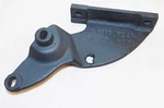 Early 1967 Mustang Gta Shelby Fairlane Cougar Orig 289 A/c Compressor Bracket. Fixed Price $79.00.