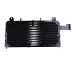 Nissens 94318 Air Conditioning Condenser For 94-99 Land Rover Discovery. Fixed Price $192.99.