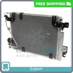 New A/c Condenser Fits Chevrolet Tracker/ Suzuki Vitara - Oe# 91176896. Fixed Price $117.95.