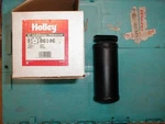 Nos 1968-73 Buick Cadillac Chevrolet Oldsmobile Pontiac A/c Receiver Drier. Fixed Price $90.00.