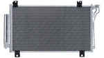 Ac Condenser For 11-13 Mazda 6 3.7L 2.5L Lifetime Warranty. Fixed Price $69.70.