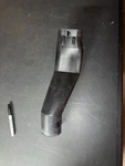 1968 - 1970 Mopar Body Driver Side A/c Dash Duct 69 Super Bee 2837555. Fixed Price $84.98.