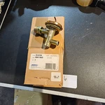 Nos 1971-1980 Olds Cadillac Buick Heater Water Control Valve #411823 / #15-5104. Fixed Price $39.99.