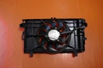 Tesla Model 3 Colling Fan 2017 2018 2019 2020 2021 1077084-00-E Oem. Fixed Price $98.10.
