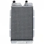 1PC Hvac Heater Core For Chevy El Camino 1964-1967. Fixed Price $182.99.