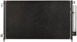 Spectra Premium 7-3086 A/c Condenser For 03-07 Honda Accord. Fixed Price $143.99.