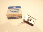 63 64 65 66 Lincoln Nos A/c Heater Control Vacuum Valve Orig Ford/fomoco. Fixed Price $150.00.