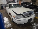 Used A/c Condenser Fits: 2004 Lincoln & Town Car Grade. Fixed Price $120.90.
