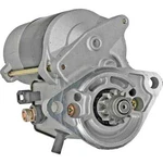 12V Starter Motor 11T Case Ih Ford New Holland Diesel Tractors. Fixed Price $208.13.
