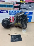 1968 1969 1971 72 Chevelle Gto Gs Cutlass 442 Ac Air Conditioning Box Underhood. Fixed Price $299.99.
