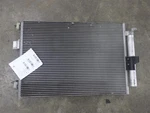 Ac Condenser Vin 8TH Digit Turbo Fits 16-18 Focus 1714773. Fixed Price $99.99.