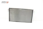 2021 2024 Ford Mustang Mach-e Air Conditioning Condenser Oem. Fixed Price $129.99.