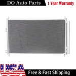 A/c Condenser For Toyota RAV4 2006 2007 2008 2009 2010 2011 2012 8846042100. Fixed Price $58.70.