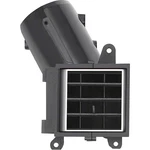 Oer 3998408 Side Dash Vent. Fixed Price $89.99.