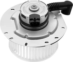 Ford Explorer/ranger/mountaineer Heater Blower Motor With Fan Front 700019. Fixed Price $33.99.