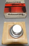 1969-1973 Mustang Mach Shelby Torino Cougar Nos A/c Compressor Shaft Seal Kit. Fixed Price $69.00.