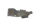 Jeep Grand Wagoneer Sj J10 J20 84-91 Oem Heater Exchange Firewall Box Free Ship. Fixed Price $99.99.
