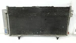 73210SC012 Air Conditioning Condenser / Radiator T1018031BC. Fixed Price $152.12.