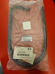 Nissan B7021-H1002 Heater Hose. Fixed Price $75.00.