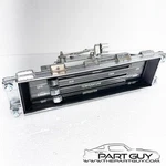 Rebuilt 67 Camaro Firebird Heater Control Switches Non-ac 1968. Fixed Price $149.99.
