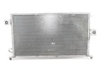 Ac Condenser Fits 99-00 Mazda MX-5 Miata NC10-61-480B. Fixed Price $95.00.