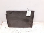 Ac Condenser Thru 12/05 3MZFE Engine Fits 04-06 Lexus RX330. Fixed Price $99.99.