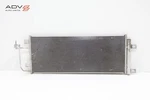 2023 - 2025 Gmc Canyon Chevy Colorado 2.7L Ac Air Conditioning Condenser Oem. Fixed Price $249.99.