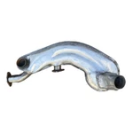 For 1974-1977 Porsche 911 2.7 Liter Heat Exchanger (right Side). Fixed Price $350.90.