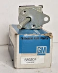 Nos Gm Blower Motor Switch 1965-1965 Olds F85 & J88 589204. Fixed Price $129.00.