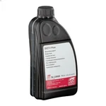 Brake Fluid Febi 23930 Mg Zt 2002-2003. Fixed Price $108.50.