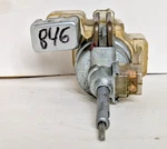 Nos 1969 Mercury Wiper Motor Switch SW846/C9MY17A553B. Fixed Price $79.00.