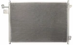Ac Condenser Fit Ford Mustang 2005-2009 4.0 V6 4.6 5.4 V8. Fixed Price $73.39.