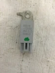 2009-2013 Toyota Corolla Condenser Relay Module Oem 86516-12550. Fixed Price $20.93.