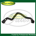 Premier Hose (water Pump - Heater Valve) Fits Land Rover Range 4.4. Fixed Price $72.62.