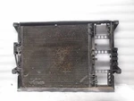 1997-2003 Bmw 528I Ac A/c Air Conditioner Condenser Assy 17111740787 Oem DK80171. Fixed Price $104.65.