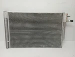 85134377 2021-2024 Chevrolet Malibu Ac Condensor 11354346. Fixed Price $104.04.