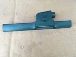 1970 Chevy Monte Carlo Dash Ac Lap Vent, Passenger Side Rh, 3967958, Chevelle. Fixed Price $59.99.