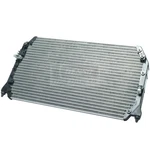 Denso 477-0513 Air Conditioning Condenser For 98-03 Camry ES300 Solara. Fixed Price $167.38.