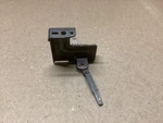 74 Ford Thunderbird Cougar Ac Heater Blower Switch Vintage D40H-18C539-AA. Fixed Price $29.99.