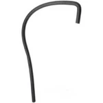 Hvac Heater Hose-gas Dayco 80405. Fixed Price $45.88.