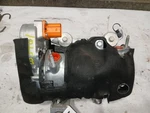 Chevrolet Silverado 2024 Ac Compressor 3093313. Fixed Price $249.00.