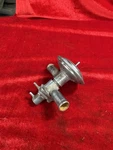 1970 S 1980 Cadillac Climate Control Heater Valve Vacuum Vintage Gm. Fixed Price $69.99.