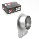 Air Parking Heater Installation Flange For Mercedes Webasto Ebersp Cher Brano. Fixed Price $57.59.