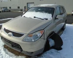 Condenser Cylinder Fits 07-12 Veracruz 4193645. Fixed Price $92.99.